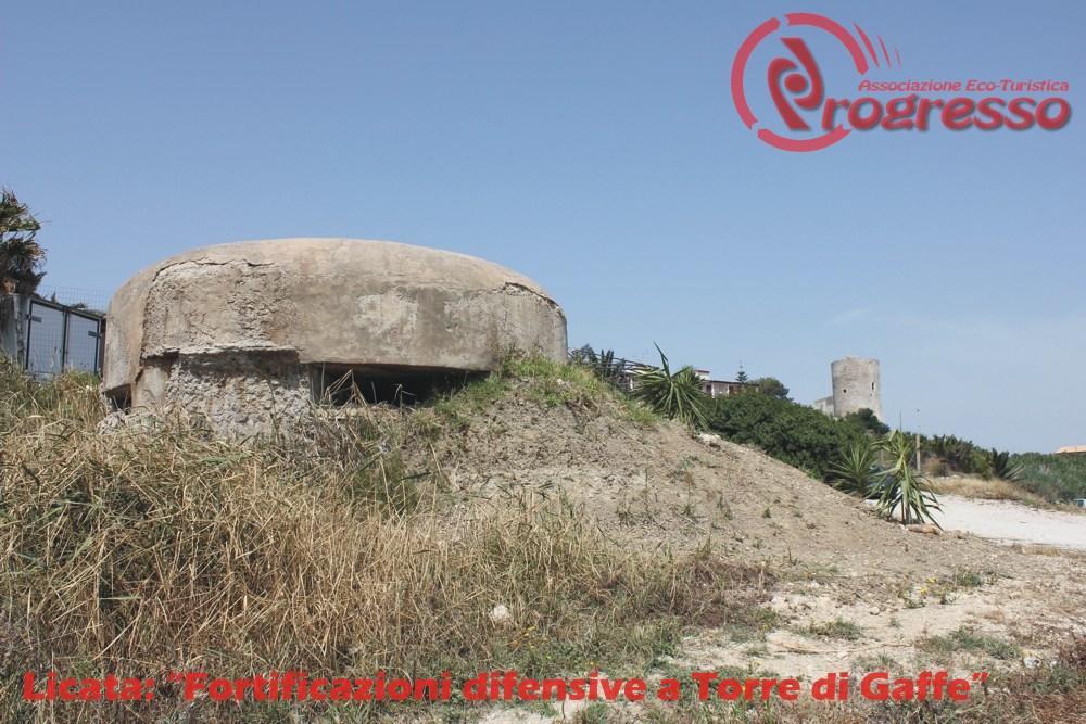 לינה וארוחת בוקר ליקאטה Le Soste Di Finzia מראה חיצוני תמונה