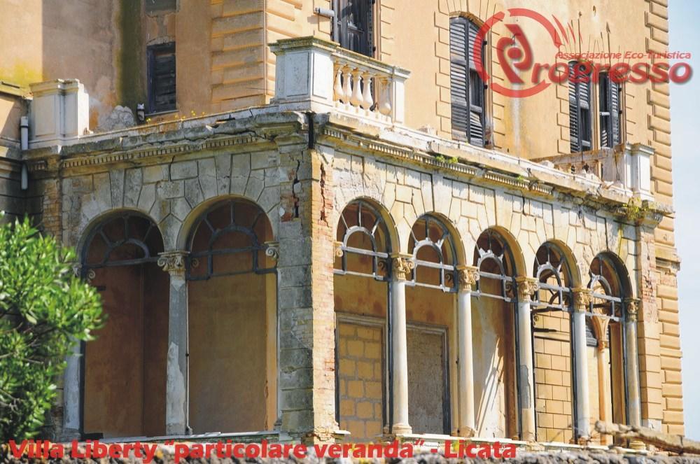 לינה וארוחת בוקר ליקאטה Le Soste Di Finzia מראה חיצוני תמונה