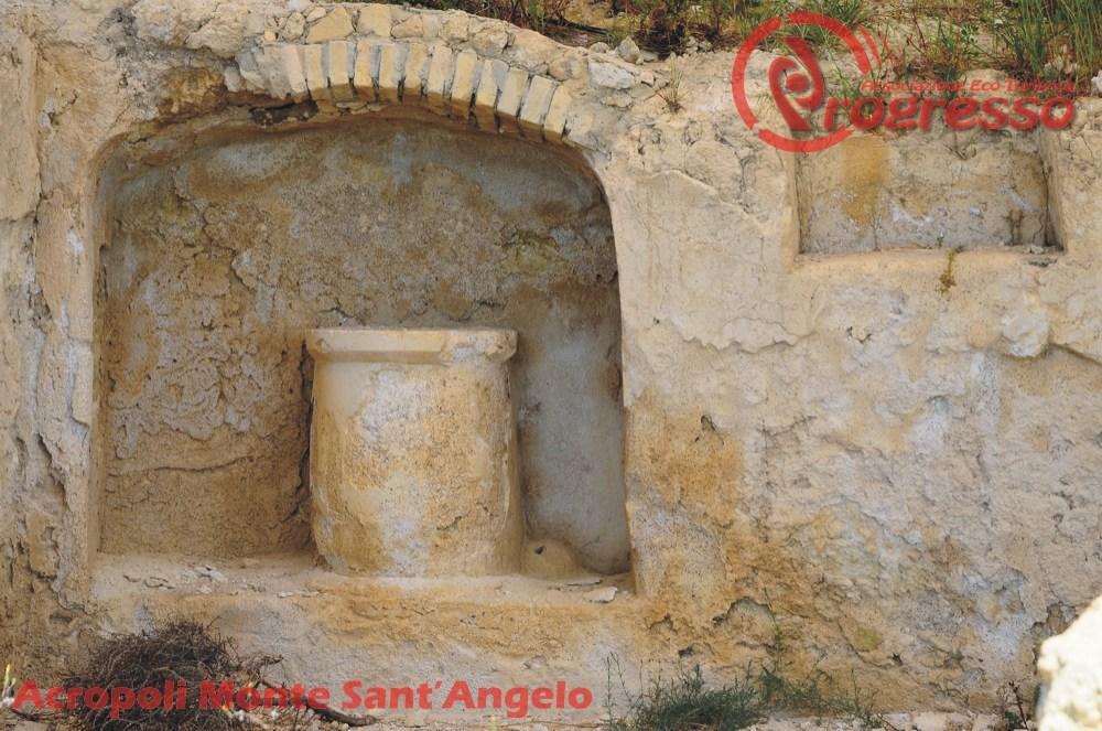 לינה וארוחת בוקר ליקאטה Le Soste Di Finzia מראה חיצוני תמונה